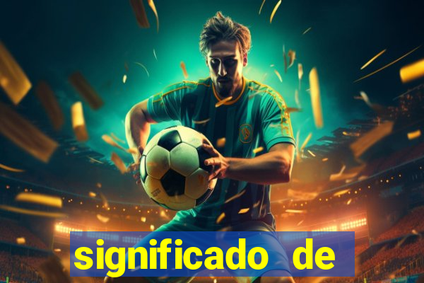 significado de horas iguais 00:00